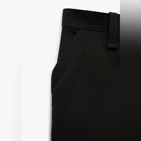 Cargo Pants - Picture 5 of 5